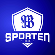 RB-sporten icon