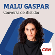 Malu Gasp... icon