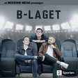 TV 2 B-Laget icon