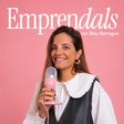 Emprendal... icon