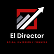 El Direct... icon