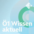 Ö1 Wissen... icon