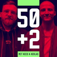 50+2 - De... icon