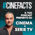 CineFacts icon