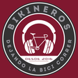 Bikineros icon