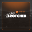 Wettbrötchen icon