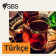 SBS Turki... icon