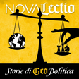 Nova Lect... icon