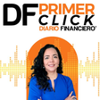 Primer Click icon