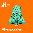 Aftenpodden icon