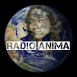 Radio Ani... icon