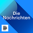 Die Nachr... icon