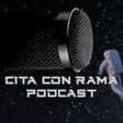 Cita con ... icon