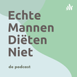 De Echte ... icon