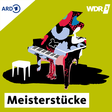 WDR 3 Mei... icon
