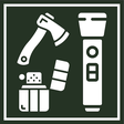 vardagspr... icon