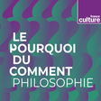 Le Pourqu... icon