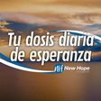 Tu Dosis ... icon