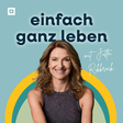 einfach g... icon
