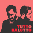 Tutto Bal... icon