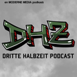 Dritte Ha... icon