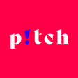Pitch icon