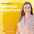 Nutrición... icon