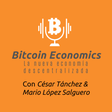 Bitcoin E... icon