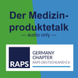 Der Mediz... icon