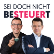 Sei doch ... icon