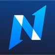 Social Ma... icon