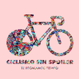 Ciclismo ... icon