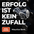 Erfolg is... icon