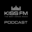 KISS FM U... icon