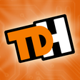 TDH by BI... icon