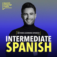 Intermedi... icon