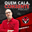 Quem Cala... icon