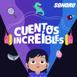 Cuentos I... icon