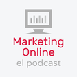 Boluda.com icon