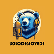 Solo di G... icon