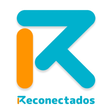 Reconecta... icon