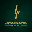 Lotgenote... icon