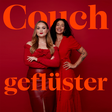 Couchgefl... icon