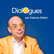 Dialogues... icon