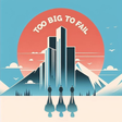Too Big T... icon