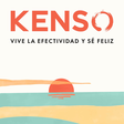 KENSO icon
