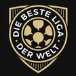 Die beste... icon