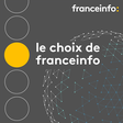 Le choix ... icon