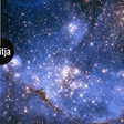 Teadusuudis icon