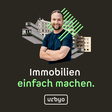 Immobilie... icon